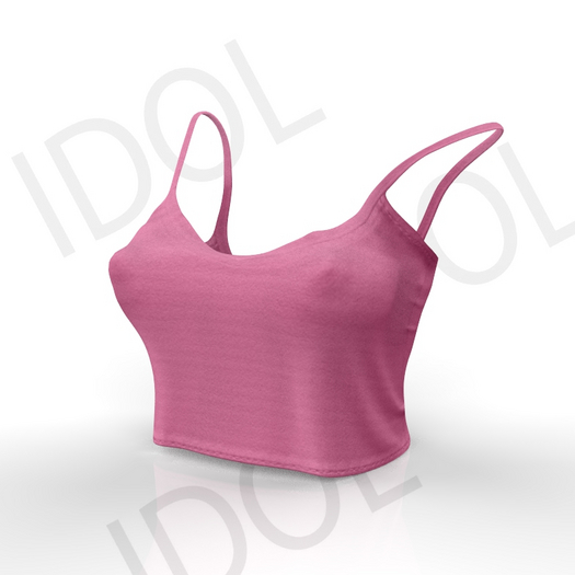 Reborn Top