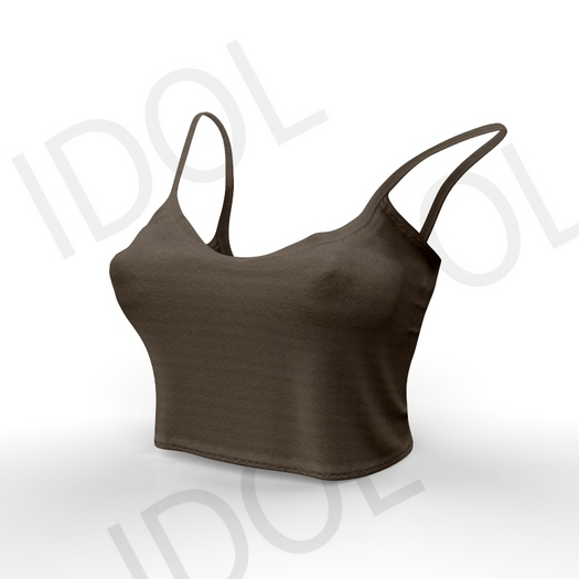 LaraX Top