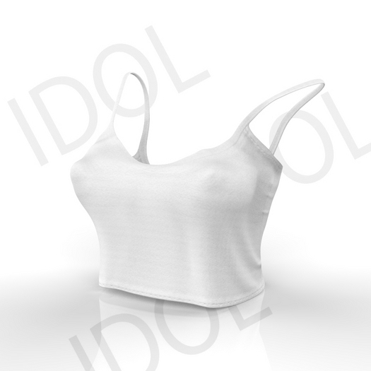 Legacy Top