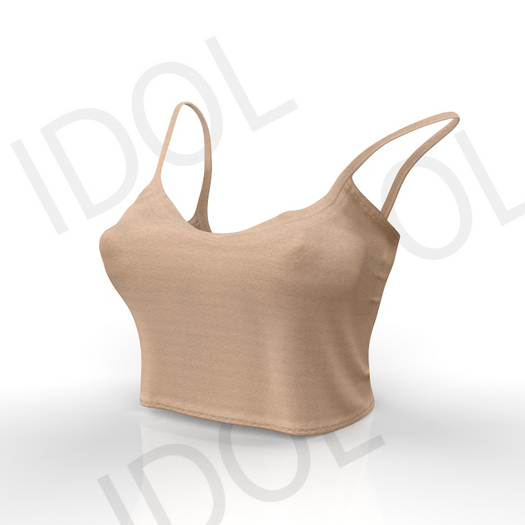Waifus Top
