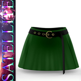 Skirt ERIKA
