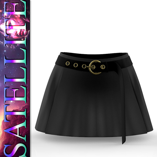 Skirt LEGACY