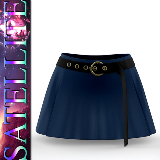 Skirt LEGACY