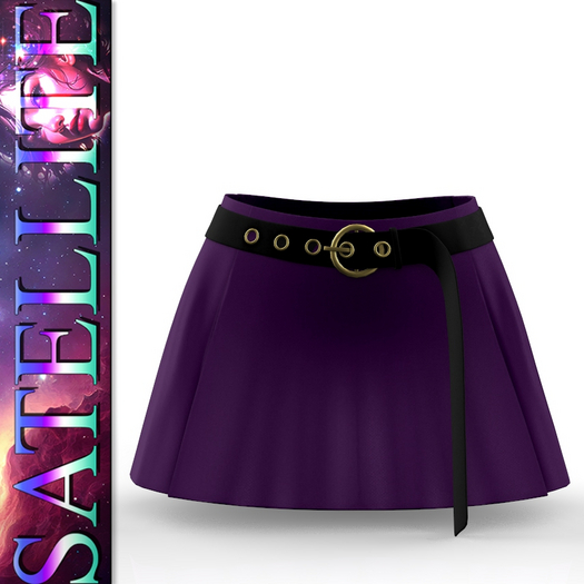 Skirt LEGACY