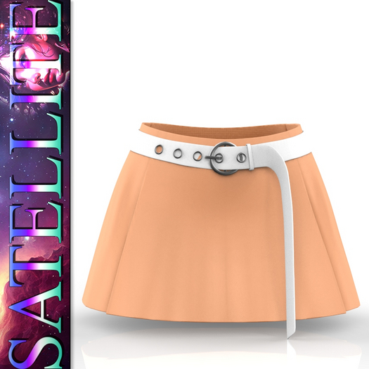 Skirt LEGACY
