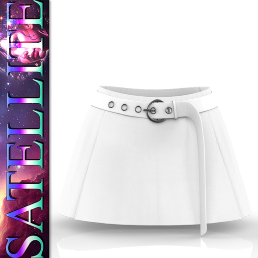 Skirt LEGACY