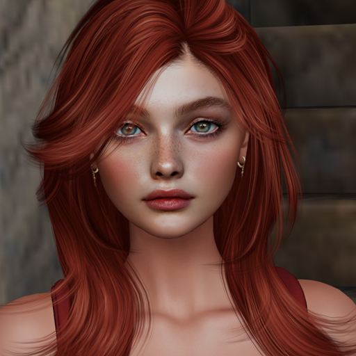 AAA SHAPE - AUTOGRAPH ELLE - LELEVOX CAMILA