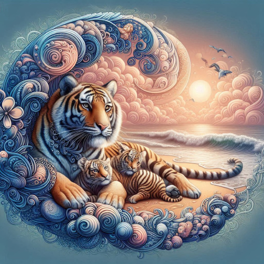 {abd4u}Wild Kingdom2