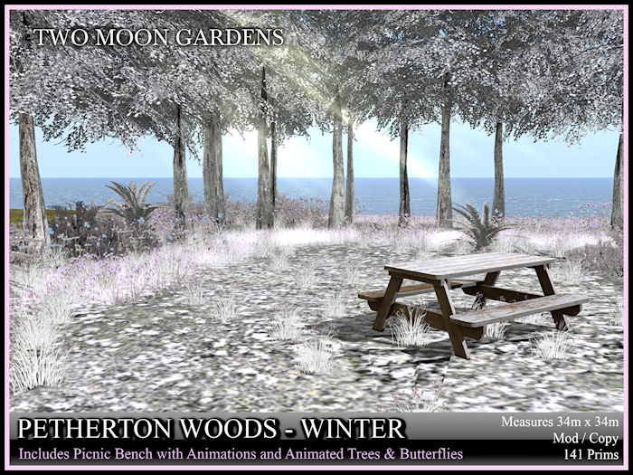 Garden|PethertonWoodsW
