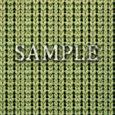 Zoy Texture [ Rustic Knit Raffia Seamless 03 ] D