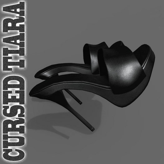 REBORN Shoes