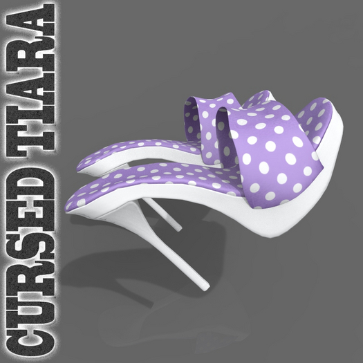 REBORN Shoes