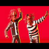 Trippie Redd  Miss The Rage ft. Playboi Carti Dance