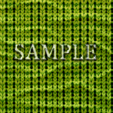 Zoy Texture [ Rustic Knit Raffia Wave Seamless 01 ] B
