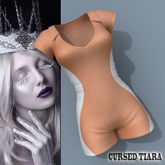 KUPRA BodySuit