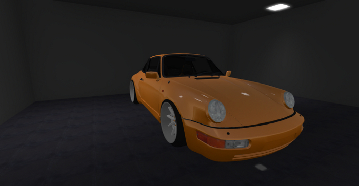 [A.D] - P. 911 [BOX]