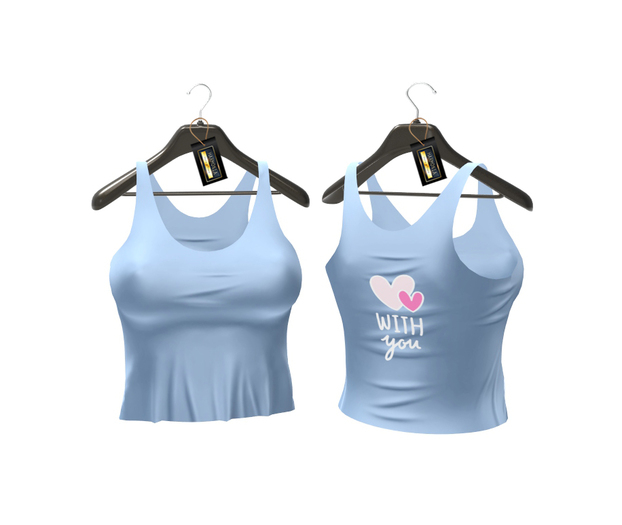 Valentines Day ERIKA