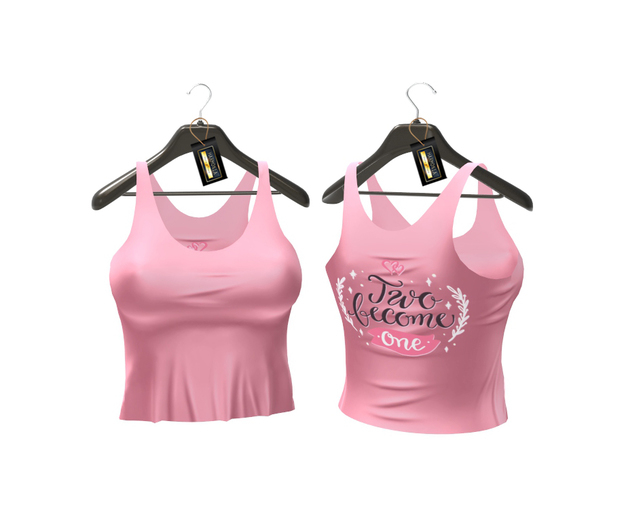 REBORN Valentines Day