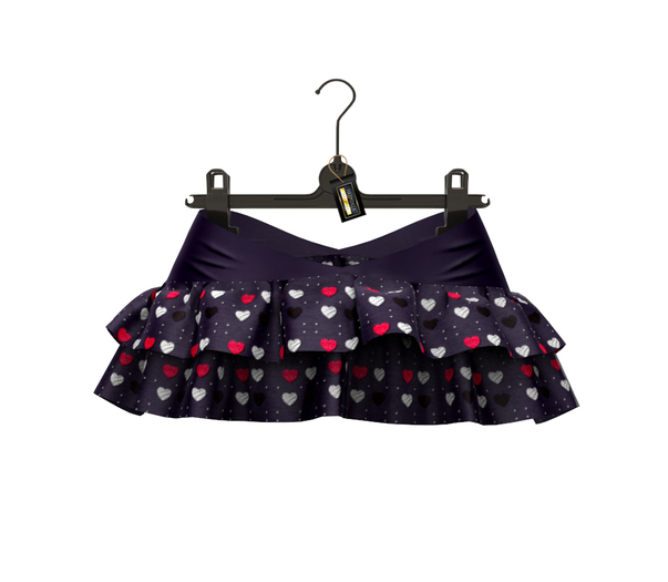 MAITREYA Valentines Day