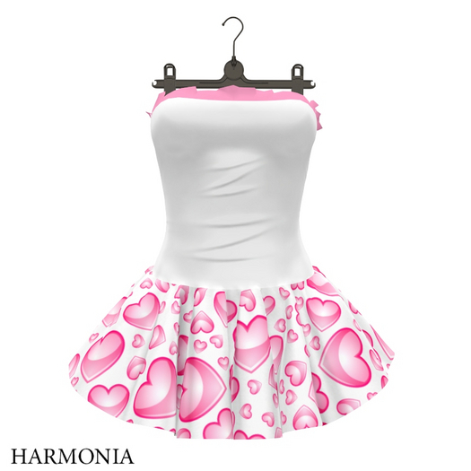 MAITREYA Valentines Day