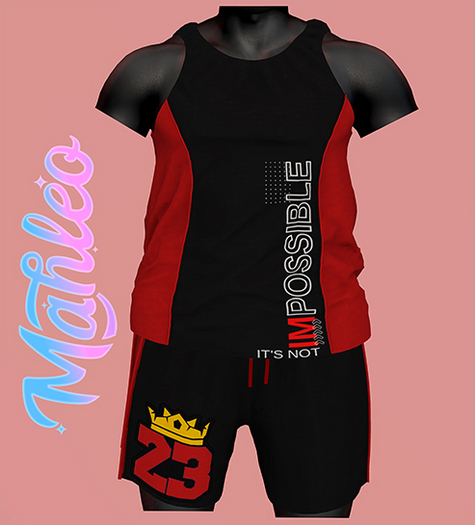 ::.MahLeO.:: [Reo] Boy