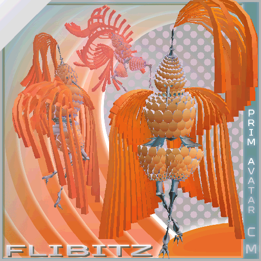 imprimper - flibitz