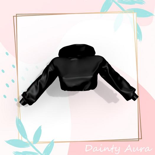 LARAX Hoodie