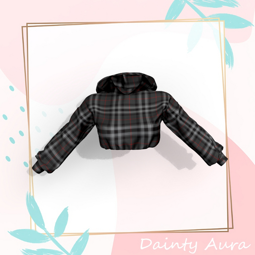 LARAX Hoodie