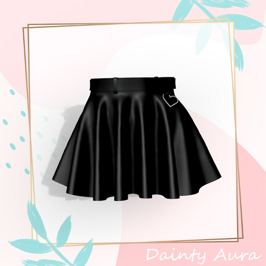 LEGACY Skirt
