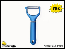 Meshuga PBR Kitchen - Potato Peeler FULL PERM MESH