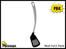 Meshuga PBR Kitchen - Spatula FULL PERM MESH