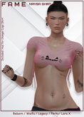 :: FM Maysa - Shirt # 02 (ADD)