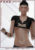 :: FM Maysa - Shirt # 06 (ADD)