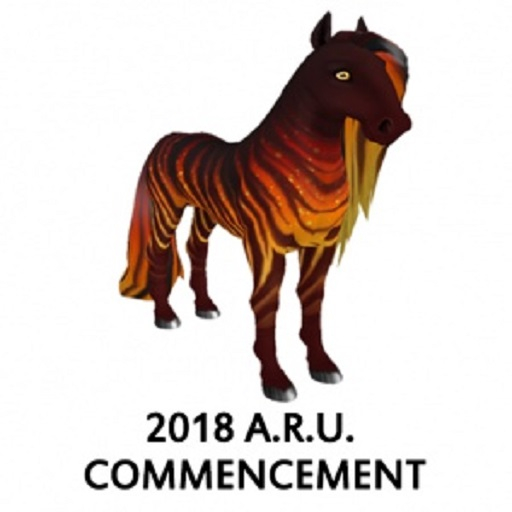 2018 ARU M