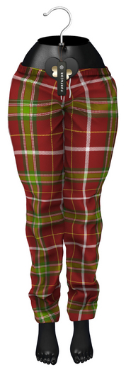:::FurtaCor:::ANTONIA_PAJAMAS::: F1