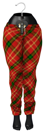 :::FurtaCor:::ANTONIA_PAJAMAS::: F3