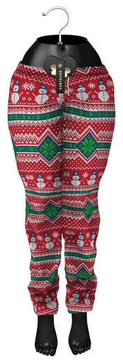 :::FurtaCor:::ANTONIA_PAJAMAS::: F5