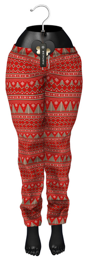 :::FurtaCor:::ANTONIA_PAJAMAS::: F6