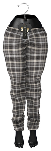 :::FurtaCor:::ANTONIA_PAJAMAS::: F8