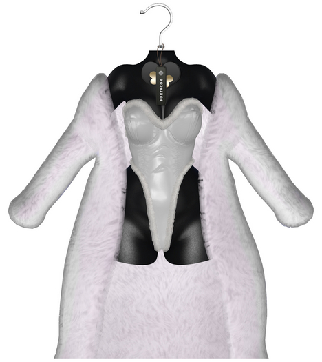 :::FurtaCor:::BARBARA_SET::: F8