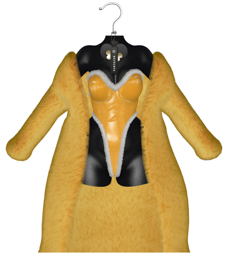 :::FurtaCor:::BARBARA_SET::: F7