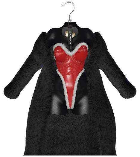 :::FurtaCor:::BARBARA_SET::: F6