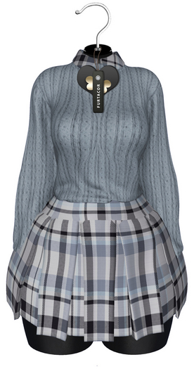 :::FurtaCor:::NORMA_SET::: F7