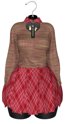 :::FurtaCor:::NORMA_SET::: F6