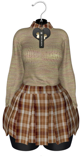 :::FurtaCor:::NORMA_SET::: F5