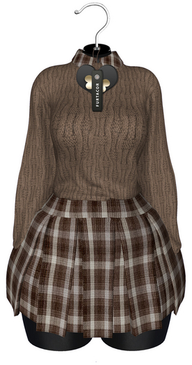 :::FurtaCor:::NORMA_SET::: F4