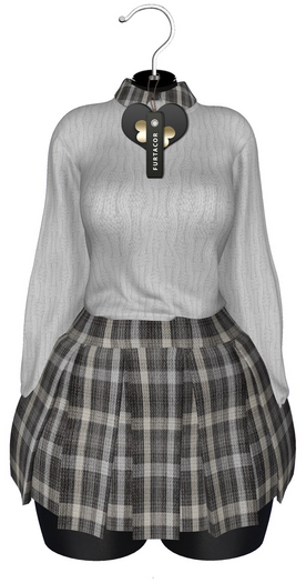 :::FurtaCor:::NORMA_SET::: F3