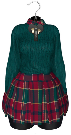 :::FurtaCor:::NORMA_SET::: F1