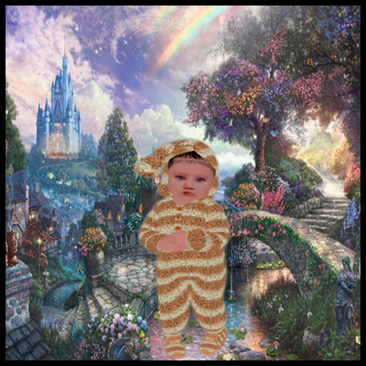 LB-Xmas-Pack-For-Boy+Girl