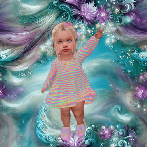 TD-Rainbow-Candy-Dress-Shoes